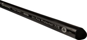 Browning 0,80m ²eX-S Pole Protectors ²eX-S Pole Protector 6/7 (10205989) 1