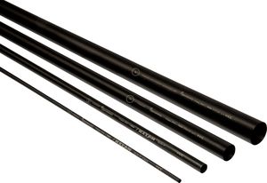 Browning 5,60m ²eX-S Ultra Carp#1 Top 4/1 5,5 mm (10403996) 1