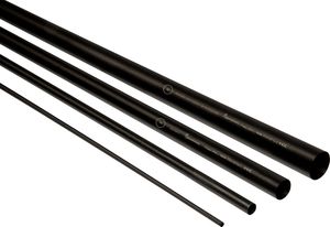 Browning 3,00m ²eX-S Power Carp SLKe-L Kit 2/1 5,5mm (10230983) 1