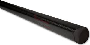Browning 0,85m Xitan Ergonomic Pole Protector XEPP 3 (10803989) 1