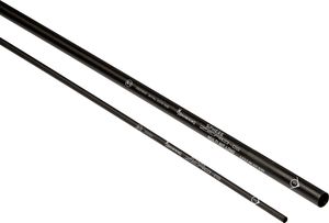 Browning 2,75m Sphere Zero-G Power Perfection Top Multi L 2/1, 4,5 mm Duo Bush (10216996) 1