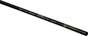 Browning 1,60m Sphere Zero-G Power Perfection D Section (10216905) 1