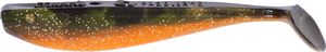 Quantum 3,5g 8cm Q-Paddler 8 orange craw (3281313) 1