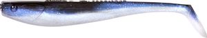 Quantum 27g 18cm Q-Paddler 18 proper baitfish (3281407) 1