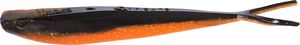 Quantum 8g 13cm Q-Fish 13 orange craw (3280013) 1