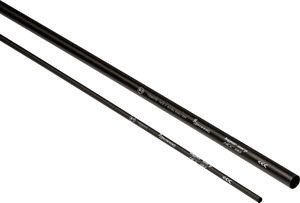 Browning 2,60m Hyper Carp Competition HCC 90 Top 2/1 (10407994) 1