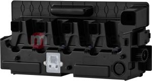 Samsung pojemnik na zużyty toner CLT-W809 2