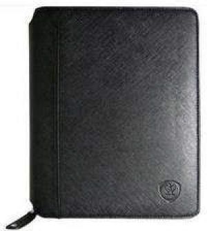 Etui na tablet Prestigio 8 cali PTCL0108BK 1