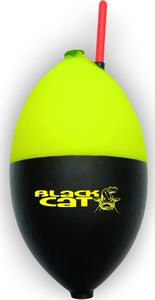 Black Cat 200g Splawik Buoy (5571002) 1