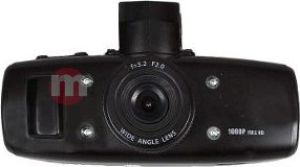 Wideorejestrator Opticam G3D 1