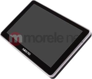 Nawigacja GPS Aristo Voyager S515 HD Autopilot PL 2