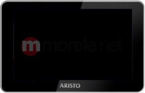 Nawigacja GPS Aristo Voyager S515 HD Autopilot PL 3