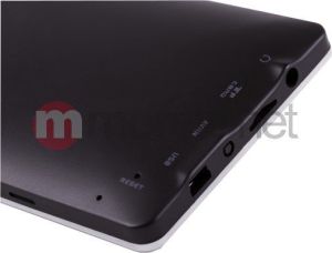 Nawigacja GPS Aristo Voyager S515 HD Autopilot PL 4