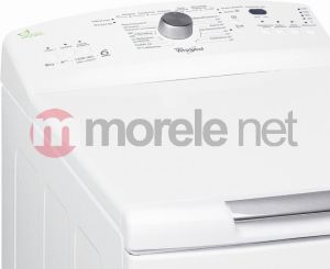 Pralka Whirlpool AWE-73360 P 2