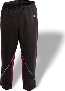 Browning Spodnie dresowe - roz. XXXL (8490005) 1
