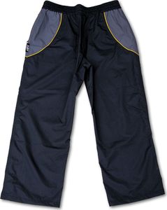 Browning XXXL Xi-Dry WR 10 Spodnie (8918006) 1