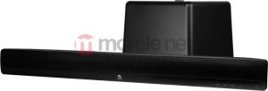 Soundbar Boston Acoustics TVee 26 Czarny (BATVEE26B-EU) 1