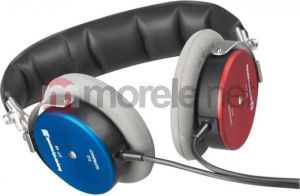 Słuchawki Beyerdynamic DT 48 A.00 5 H5 1