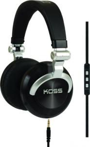 Słuchawki Koss Pro DJ200 KTC 1