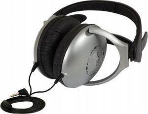 Słuchawki Koss UR18 2