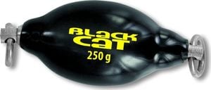 Black Cat 60g Ciezarek Clonk 1szt (6040060) 1