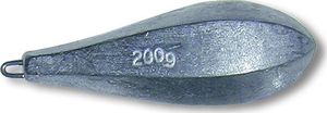 Zebco 200g Z-Sea Ciezarek plazowy (6083200) 1