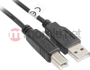 Kabel USB Tracer TRAKBK41333 1