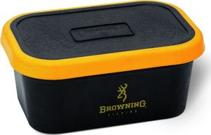 Browning Black Magic® Pudelko na przynety Particle 0,75l 1szt (8172016) 1