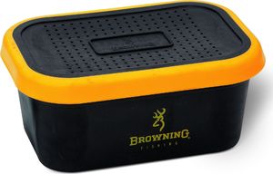 Browning Black Magic® Pudelko na robaki 0,75l 1szt (8172015) 1