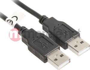 Kabel USB Tracer TRAKBK43277 1