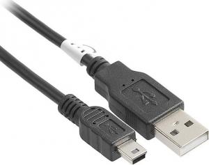 Kabel USB Tracer TRAKBK43280 1