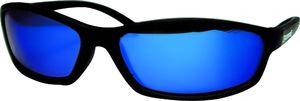 Browning Okulary przeciwsloneczne Blue Star niebieski (8910002) 1