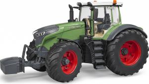 Bruder Traktor Fendt 1050 Vario (04040) 1