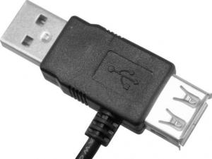 Podstawka chłodząca Cooler Master NotePal L1 (R9-NBC-NPL1-GP) 6