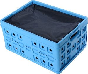 ConnaBride Torba izolacyjna CADDY na wkłady mrożące uniwersalny 3