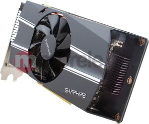 Karta graficzna Sapphire Radeon HD 7790 2GB OC 11210-03-10G 4