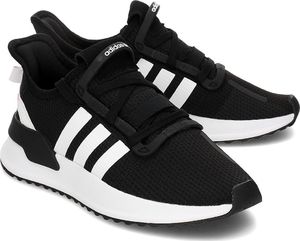 Adidas Adidas Originals Path Run - Sneakersy Dziecięce - G28108 38 1