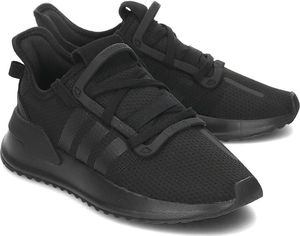 Adidas Adidas Originals Path Run - Sneakersy Dziecięce - G28107 38 2/3 1