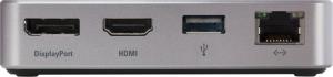 Stacja/replikator Elgato Elgato Thunderbolt 3 Mini Dock 1