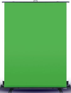 Elgato Green Screen (10GAF9901) 1