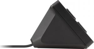 Elgato Stream Deck Mini (10GAI9901) 3