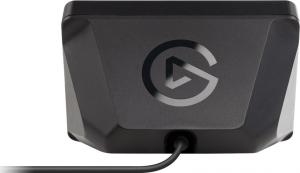 Elgato Stream Deck Mini (10GAI9901) 4