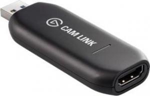Elgato Cam Link 4K (10GAM9901) 2