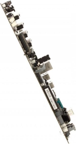 Płyta główna Gigabyte GA-P85-D3, B85, DualDDR3-1600, SATA3, HDMI, ATX (GA-P85-D3) 7