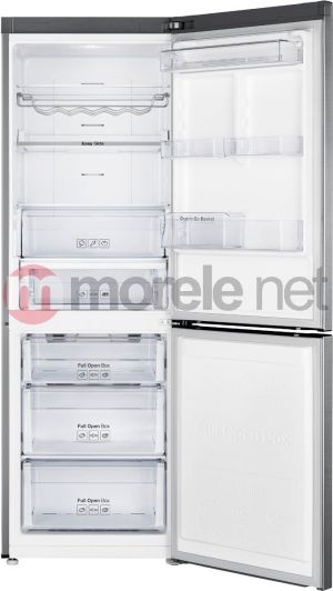 Lodówka Samsung RB 29 FERNCSS/EF 1