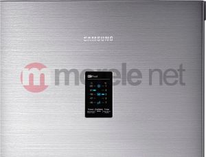 Lodówka Samsung RB 29 FERNCSS/EF 11