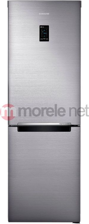 Lodówka Samsung RB 29 FERNCSS/EF 2
