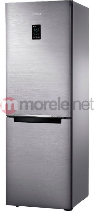 Lodówka Samsung RB 29 FERNCSS/EF 3
