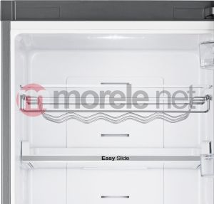 Lodówka Samsung RB 29 FERNCSS/EF 5