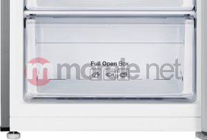 Lodówka Samsung RB 29 FERNCSS/EF 8